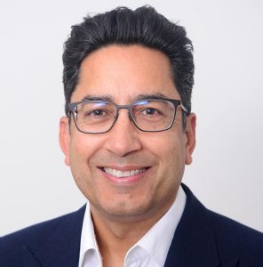 Adam Kamruddin