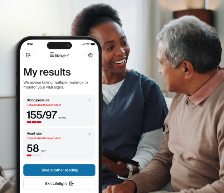 Is Artificial Intelligence the answer to effective heart disease prevention?